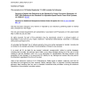 UL 1018 PDF UL 1018 PDF